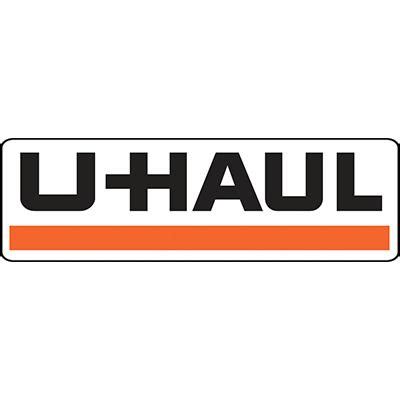 uhaul jobs indeed